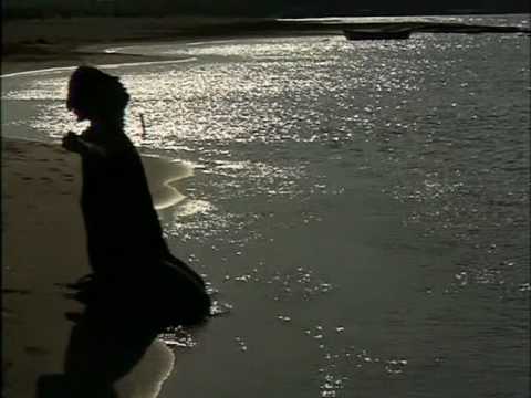 Petr Muk-Oceán-Lék světu(1992)