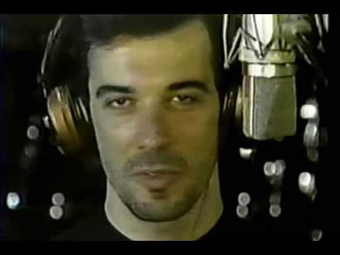 Formosa [ao vivo no estúdio da EMI] - ZERØ.