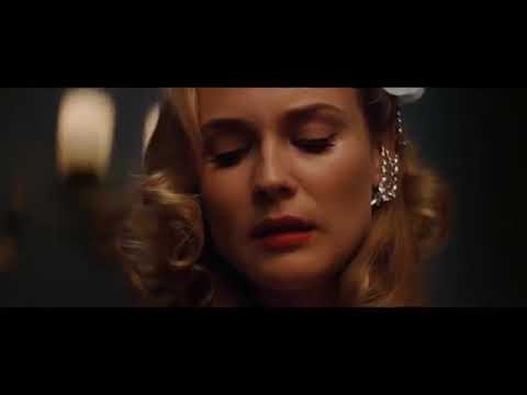 Inglourious Bastards, 2009 Hans Landa