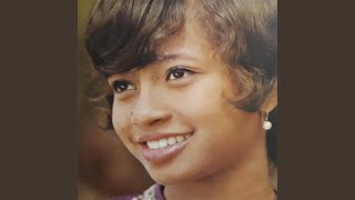 Download lagu Arie Koesmiran - Lilin Lilin Kecil mp3