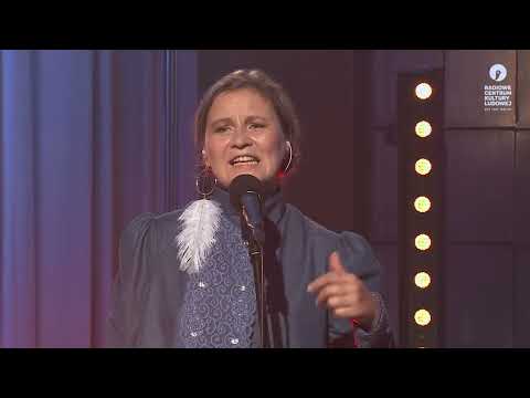 Krzikopa "Od Bytomia bita droga" | Śląskie powstaje