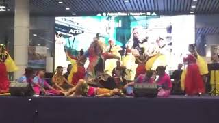 Download lagu Penari Ulek Mayang Kerasukan Sampai Terbang mp3 Download lagu Penari Ulek Mayang Kerasukan Sampai Terbang mp3