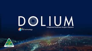 DOLIUM video