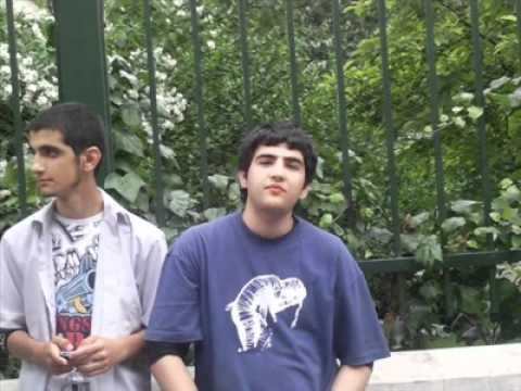 Hitap Pion X Ft. Kontrol S. - Teslim oL