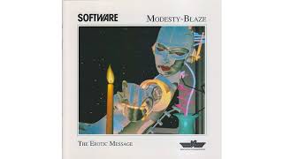 Software - Modesty Blaze