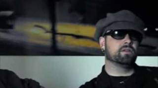 Shape Shifting - The 1st Decade of Ulver (Part 1)