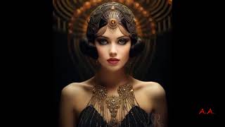 * * *     Diana Ross   -   This Magic Moment   * * *