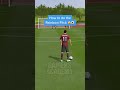 FIFA 22 - How to do the Rainbow Flick 🔥🎮