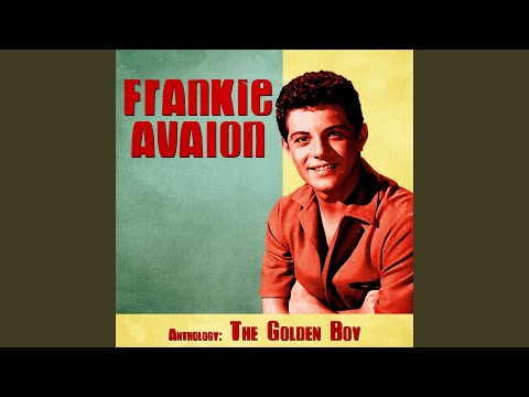 I'll Wait For You by Frankie Avalon — 1958 Hot 100 hit