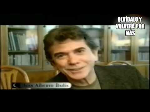 BOCA 0-1 RIVER (2004) - CANCIÓN TVR 2004