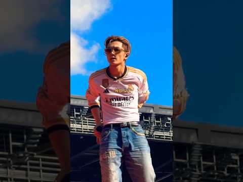 4 Shocking Facts about Enhypen Jay that you didn't know