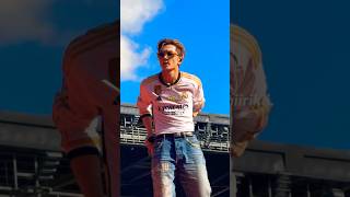 Download lagu 4 Shocking Facts about Enhypen Jay that you didn't know mp3 Download lagu 4 Shocking Facts about Enhypen Jay that you didn't know mp3