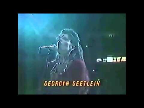 National Anthem of the Soviet Union (1979 Challenge Cup)