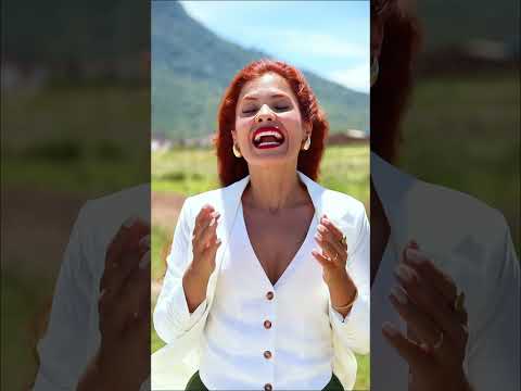 Se você acha que é só escolher o terreno e pronto, a Terra Sol tem para você!