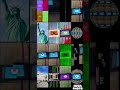 PBS Kids Dash Logo Effects Round 2 Vs KyRrua S Perfect Day