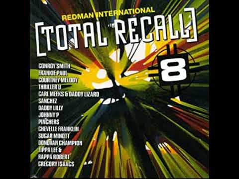 Carl Meeks Heard About My Lover Ft Daddy Lilly