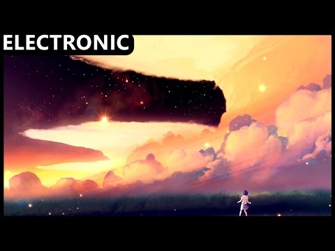 Disfigure - Losing Sleep feat. Tara Louise