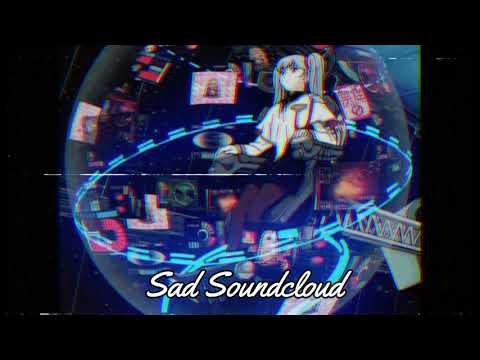 Sway55 - Soul w/ kvvv3