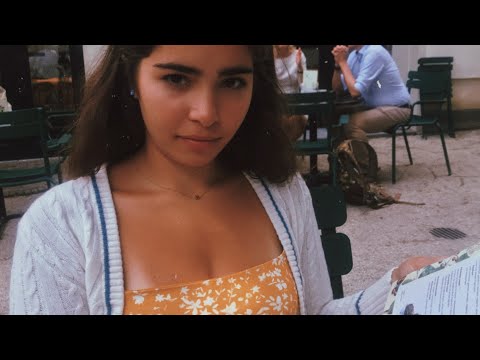 НАХОД ПАДАР БА ДУХТАРАШ ЧУНИН КУНАД 09.06 2019 г.