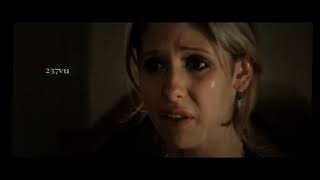 buffy &amp; angel - first love (edit)