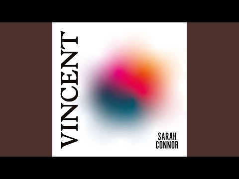 Video thumbnail for Vincent (akustisch)