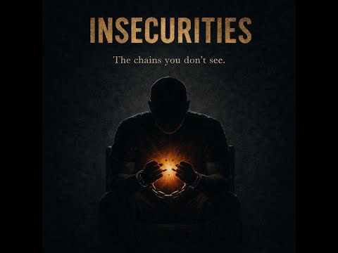 INSECURITIES | AVI | RHYTHMIX |