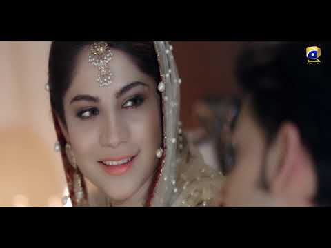 Tere Bina Episode 14 | Neelum Muneer | Sami Khan