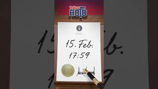 Download lagu Зна Вучић где је погрешио, и да му је то крај #tramp #srbija mp3