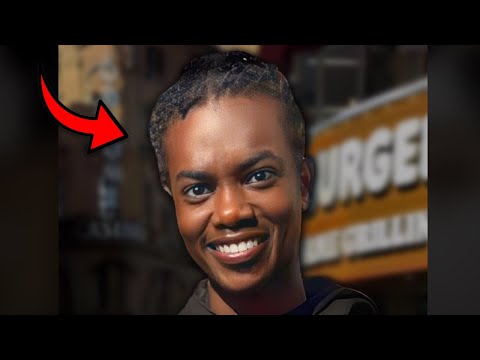 Remember him? He’s in prison now