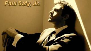 New York At Christmas (Jazz) - Paul Safy Jr