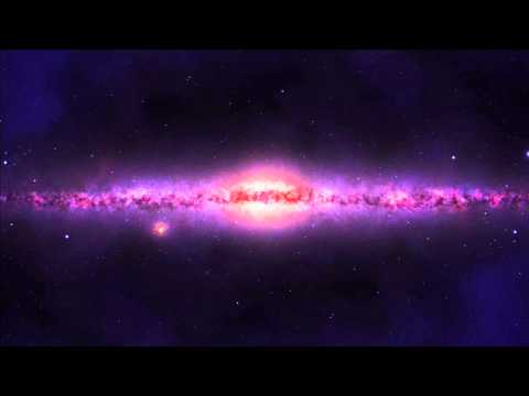 Fanatic Emotions Fall In Love With http pdj cc fbiV0