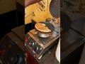 Best Waffles In Besant Nagar ️ Ytshorts Besantnagar Viral Foodlover Waffle Waffle Chocolate