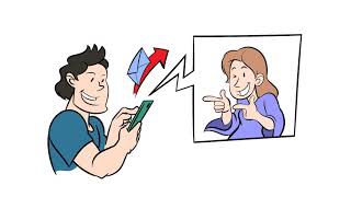 9 Funny Hinge Answers For Girls (That Get Him To Reply)