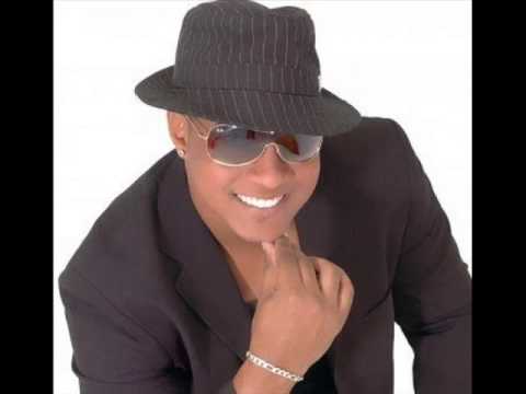 Black Style   Só um pedacinho [NOVA] 2013