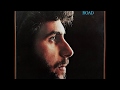 Six Days On The Road , Johnny Rivers , 1974