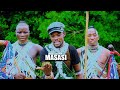 Papa Makolokolo Comingsoon 4K Video