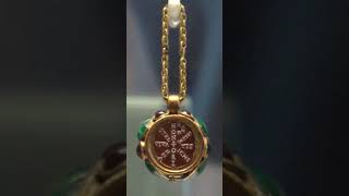 Decline of the Roman Empire | Wikipedia audio article