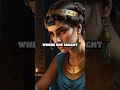 Who Was Hypatia? | Philosopher and Mathematician