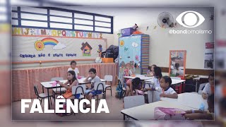 Miniatura do vídeo