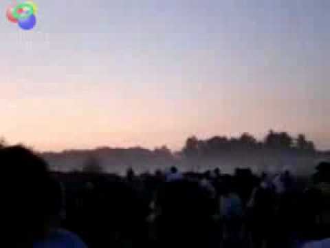 Aerofurious - TOP 2088