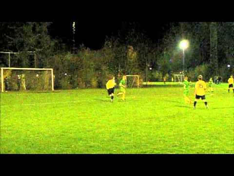 Overwetering C1 - Diepenveen C1