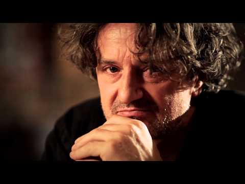 Anca Pop feat  Goran Bregovic   Jealous Monster Official Video
