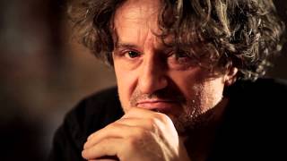 Anca Pop feat  Goran Bregovic   Jealous Monster Official Video
