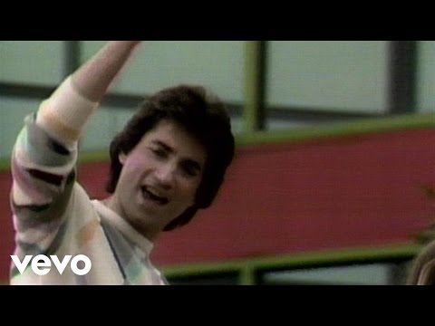 Thumbnail for Thank God for Kids video