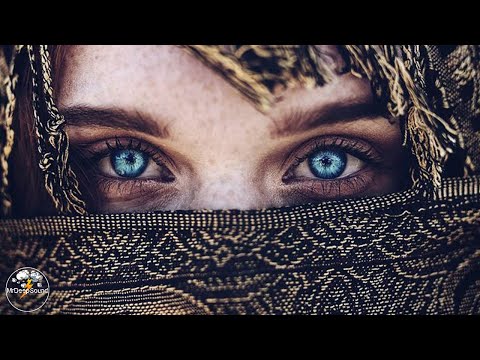 Eden Shalev - Papi (Bhabi) (Original Mix)