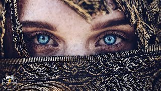 Download lagu Eden Shalev - Papi (Bhabi) (Original Mix) mp3