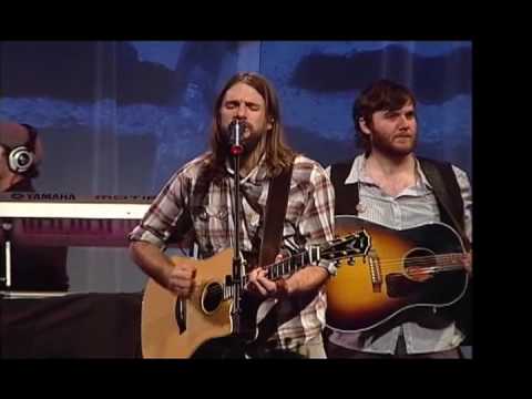 Jonathan David Helser Videos Reverbnation