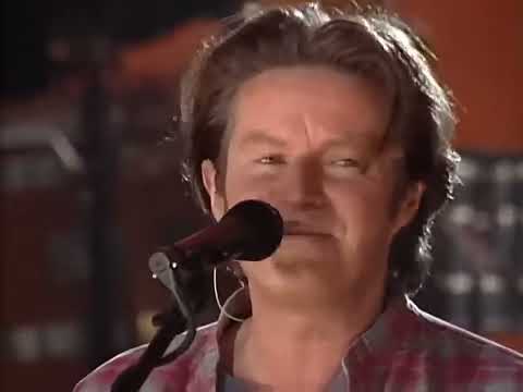 Eagles Hotel California Live Acoustic Hell Freezes Over 1994 Full HD