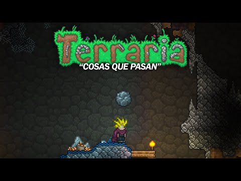 30 THINGS THAT HAVE HAPPENED TO ALL OF US!! | #UNCLOK