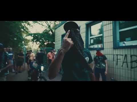 (FREE) Sil3a x AK 33 x Hemso x 18 Karat - Type Beat Instrumental